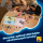 LEGO Dreamzzz 71500 Koszmarny rekinokręt podwodny - 1331650 - zdjęcie 8